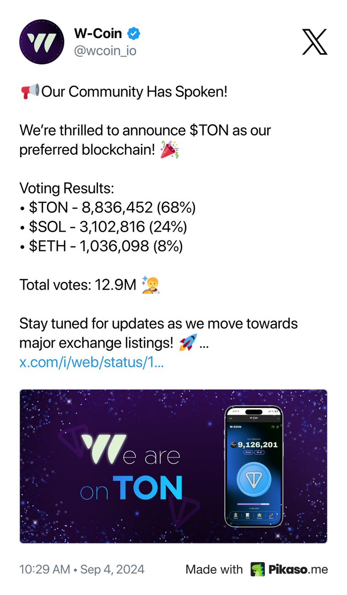 pikaso_me's tweet image. Enjoy your screenshot and...

Get 10 stickers for $1: stickermule.com/pikaso