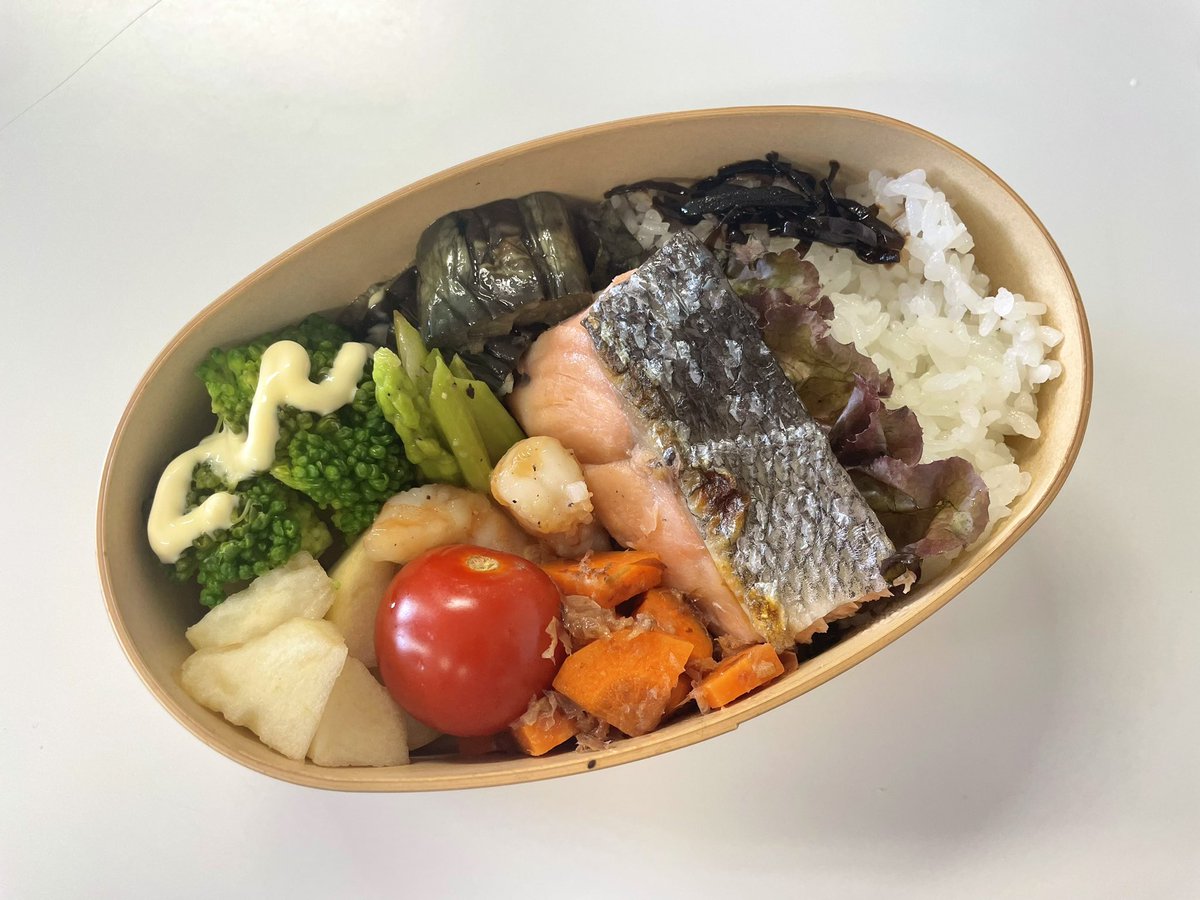 9月6日（金）