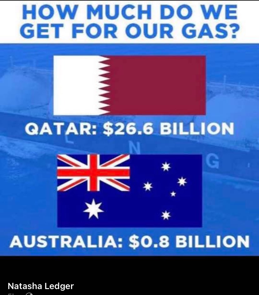 Keep it Real tweet media