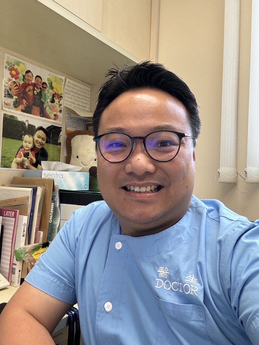 herbloong's tweet photo. ๐ข No signatory #AirportExpressPhoto๐โ๏ธ๐ธ from me this year for #WCLC24๐
. Staying in ๐ญ๐ฐ & holding down fort. Checking out #virtualplatform which looks very user friendly & interactive. Even has #AIsuggested- #contents & #delegates to hang out with! ๐บ๐ See you all online! #LCSM @IASLC