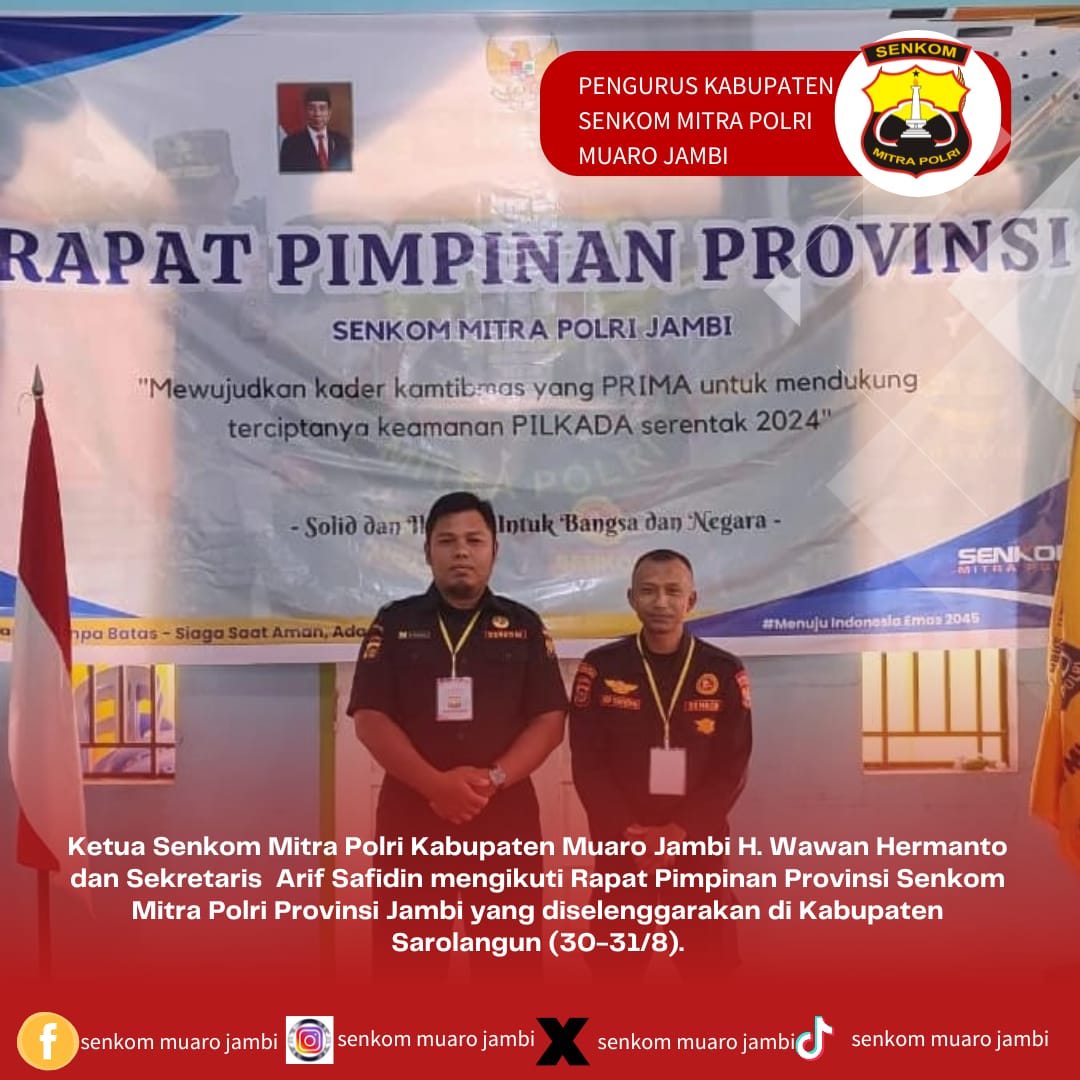 Arif_Safidin (@safidinarif) on Twitter photo 