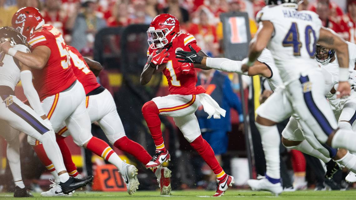 Playbook_Picks tweet media