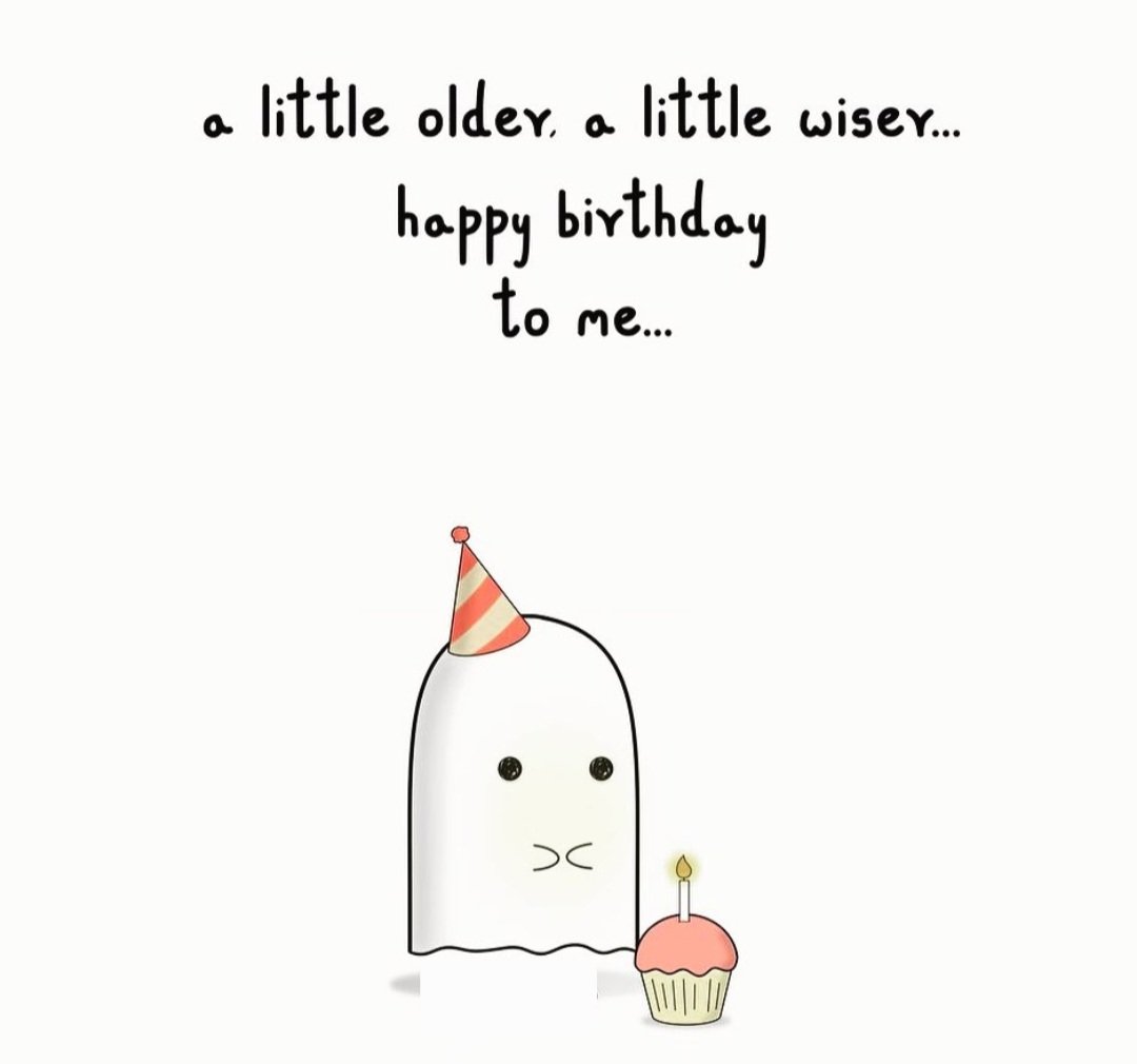 Nthabby💚 tweet media