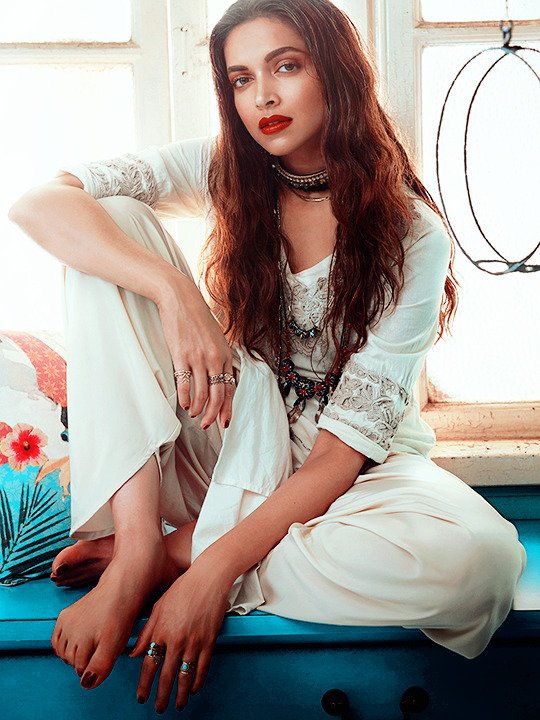 💘Shaina Naz💘💫🌸🌹🌸💫 tweet media