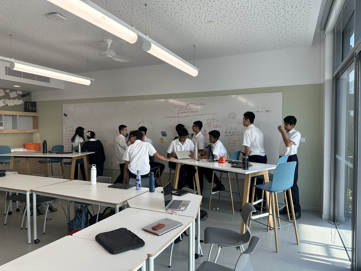 DC Maths tweet media