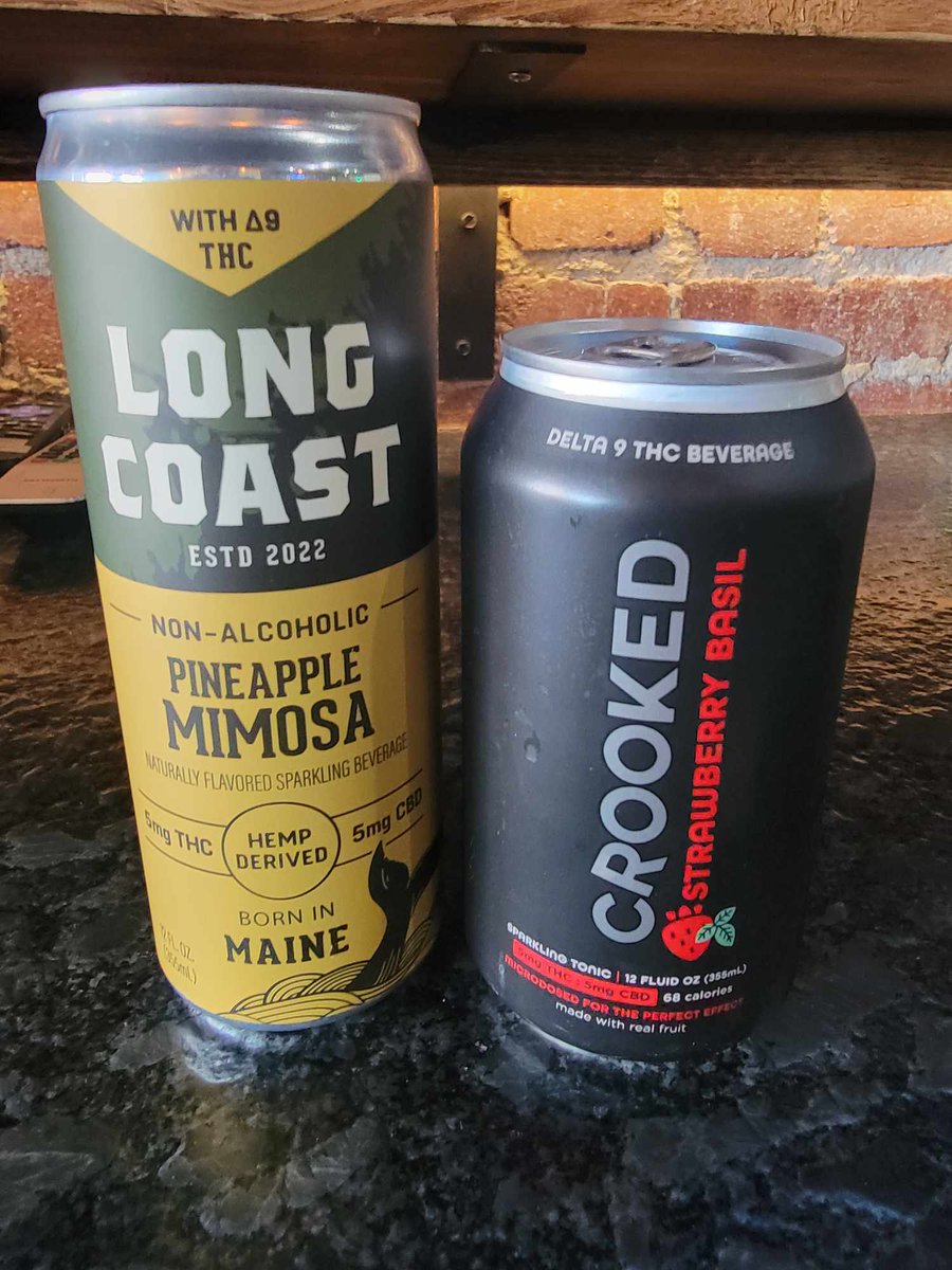 BurritoEnvy (@burrito_envy) on Twitter photo 