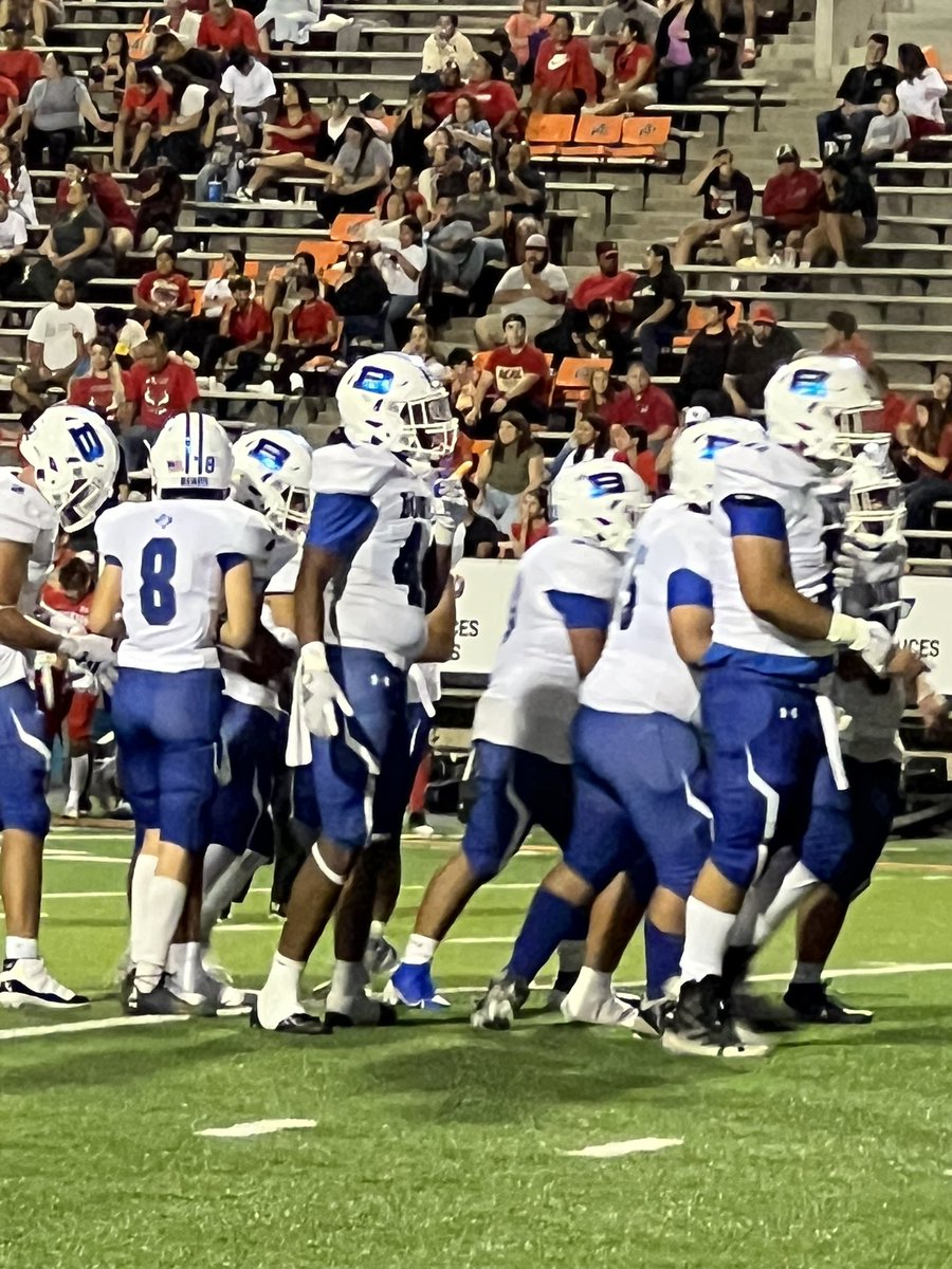 Rose Gandarilla tweet media