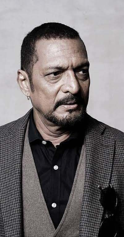 RastraNeeti_'s tweet image. हिंदुत्व के लिए लिखना बोलना औऱ लड़ना सबके बस की बात नहीं..क्योंकि युद्ध में मोदी जैसे योद्धा जाते हैं कायर नहीं..सहमत हैं तो कमेंट में जय श्रीराम लिखकर जोरदार समर्थन करे हिन्दुओ🙏🚩