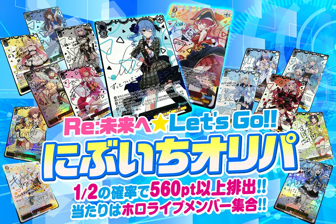 彩虹多多彩票 56320.vipnpa