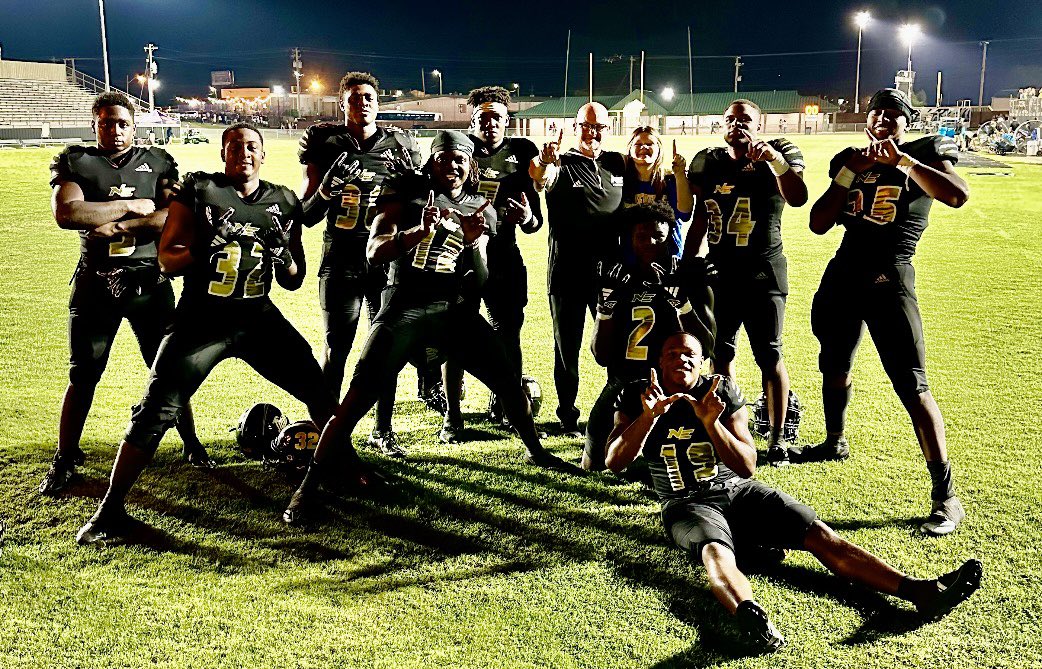 Great win with these guys and my girl Josie