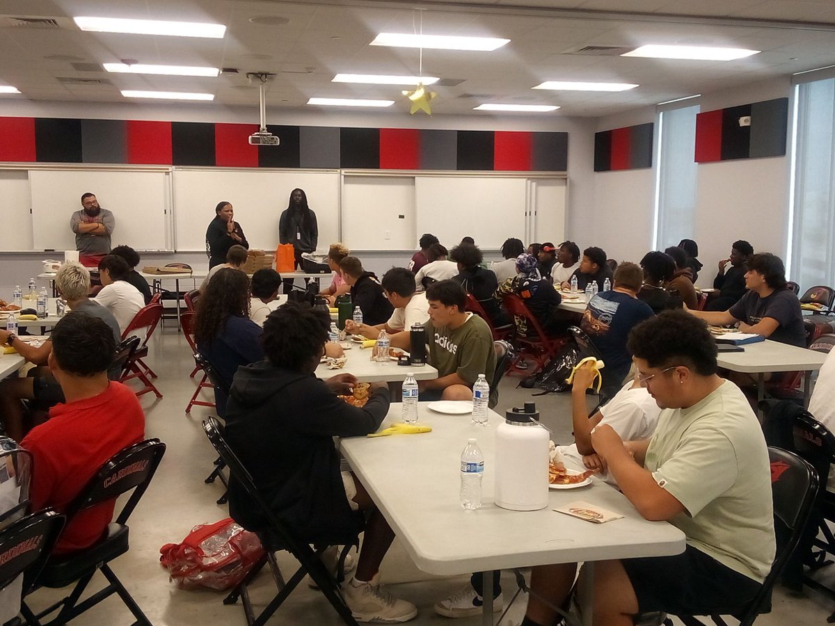 Todd Patmon tweet media