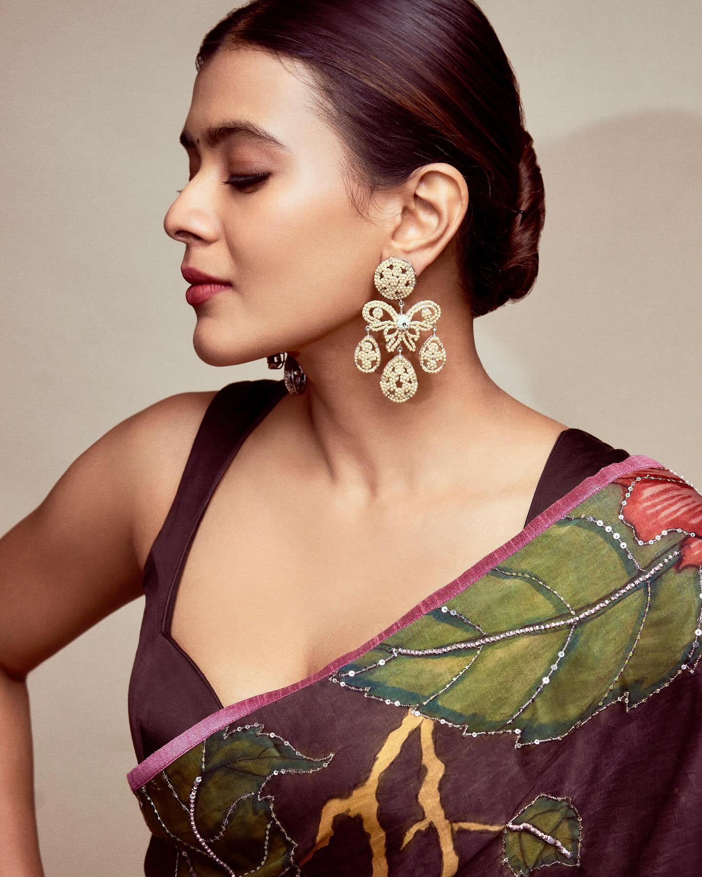 GWw4MVBWIAAay3F?format=jpg&name=large