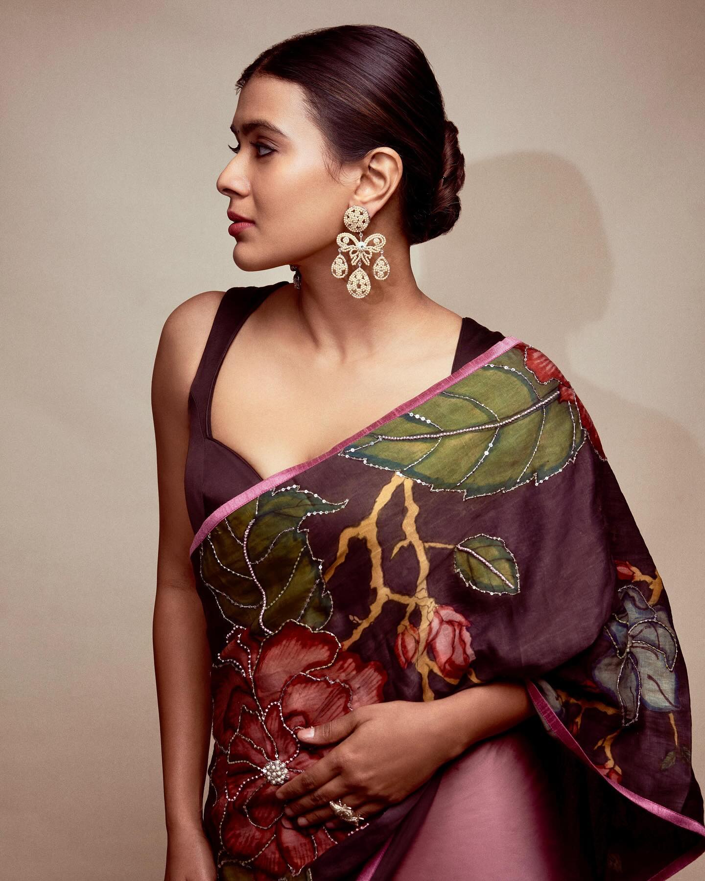 GWw4MXVXAAAoFmz?format=jpg&name=large