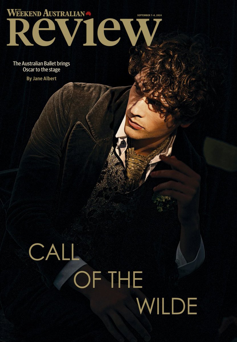 Woke Media Moonbat tweet media