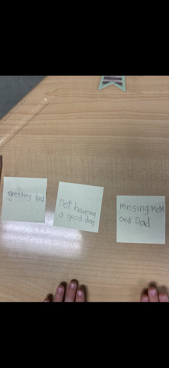 Mrs. McKenzie tweet media