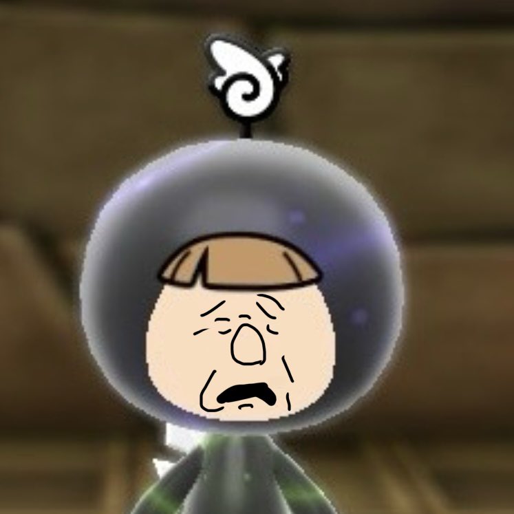 嶋_桃菓子 (@shimachan_momo) on Twitter photo 