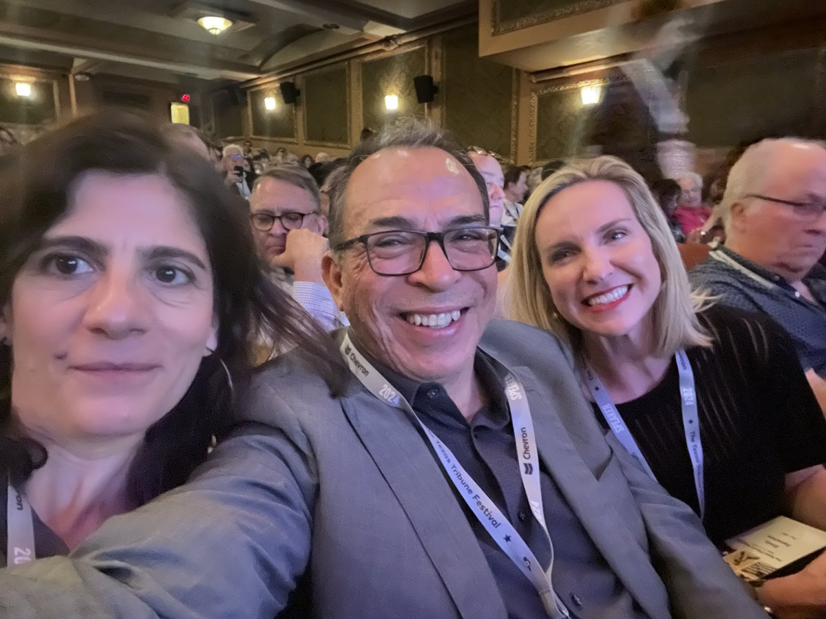 Emily Ramshaw tweet media