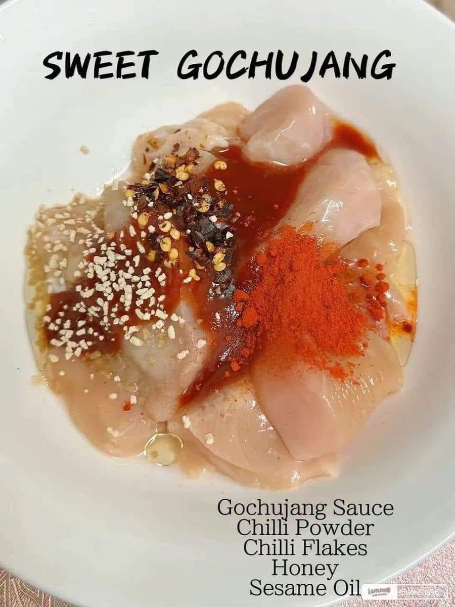 byndhome's tweet image. Weekends ni jom la perap ayam. Senang nanti tinggal nak masak je.

Credit: ath3na96_