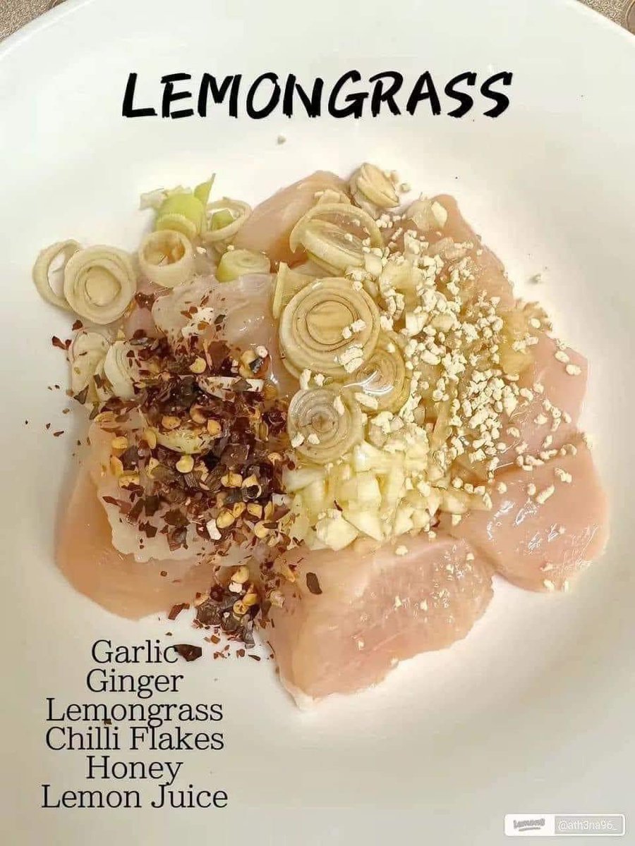 byndhome's tweet image. Weekends ni jom la perap ayam. Senang nanti tinggal nak masak je.

Credit: ath3na96_