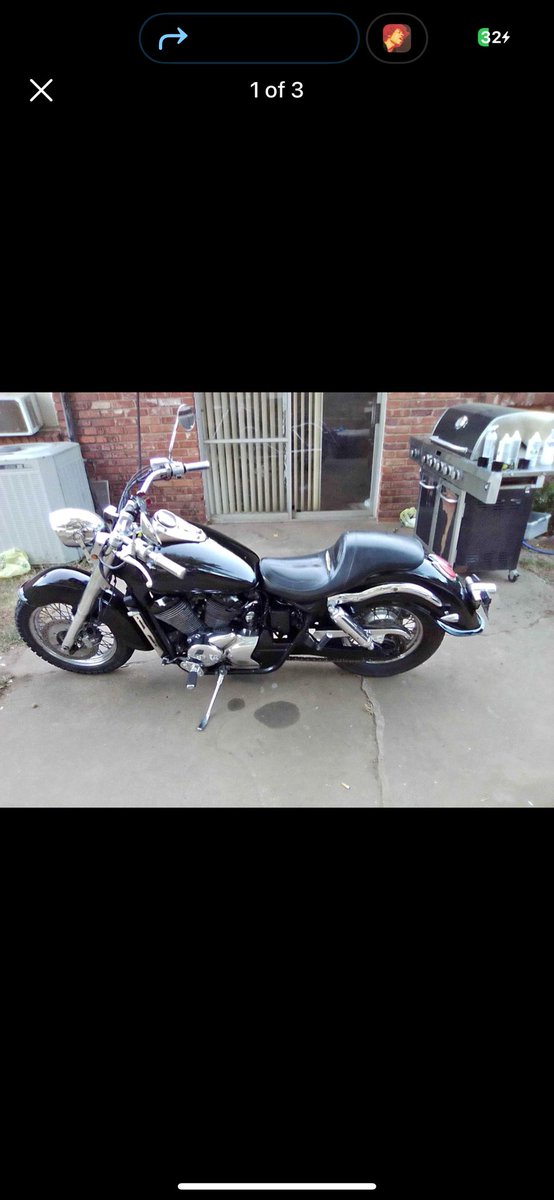 BRabbitLive's tweet image. New new 🫡