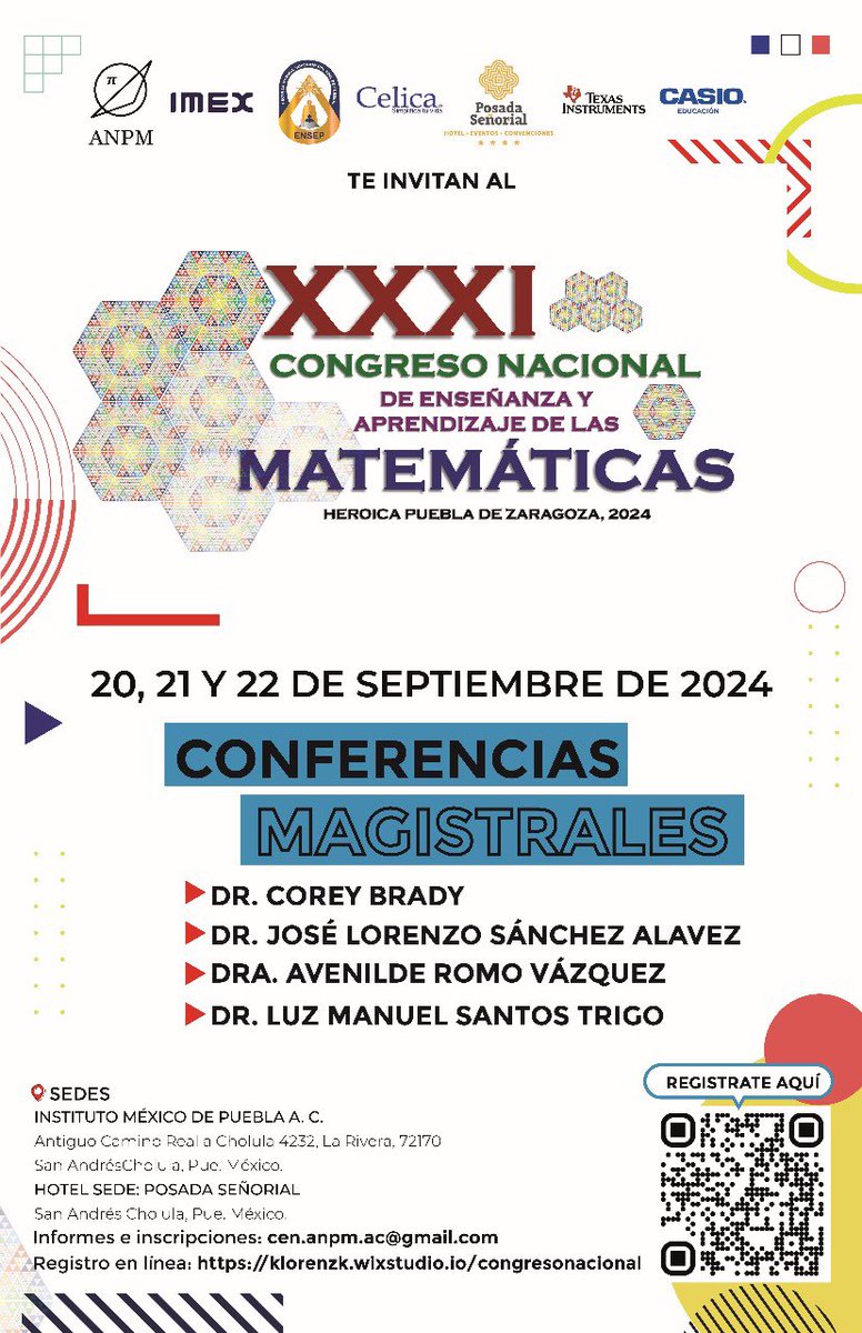 Registro:
anpmpuebla.com/registro