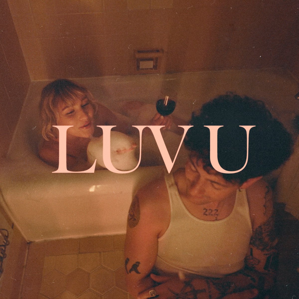 Black Box tweet media