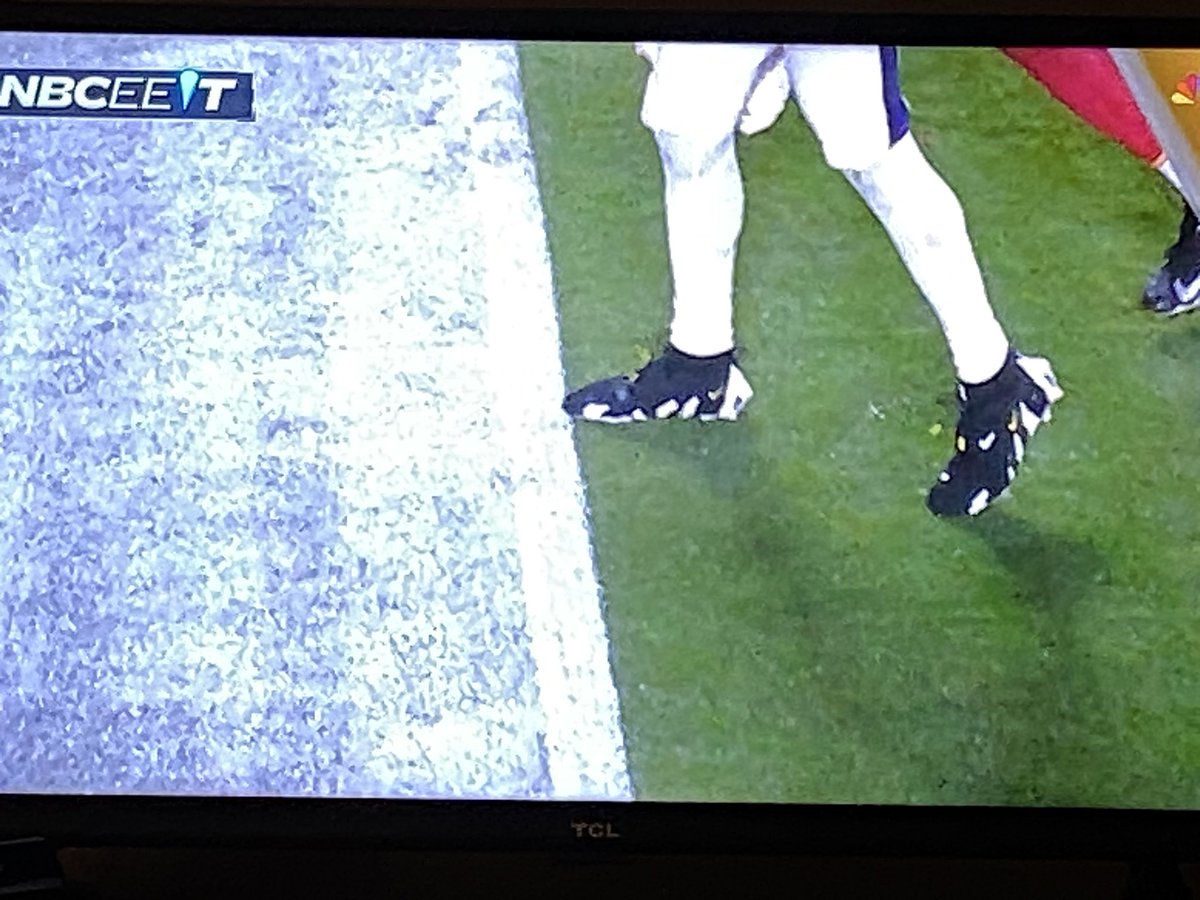 Terry Patrick tweet media