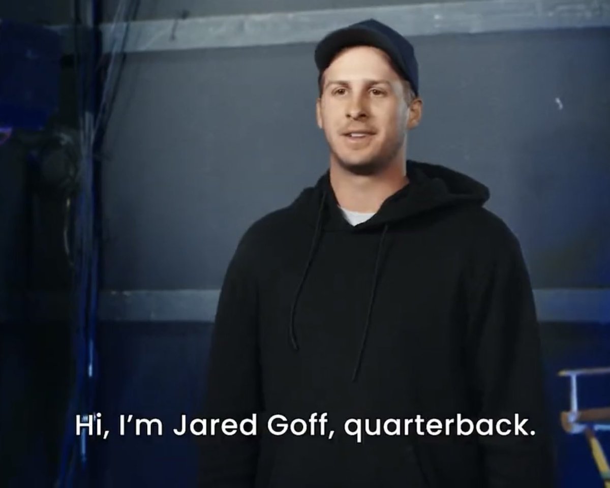 Patrick Mahomes is now 6-1 in Week 1