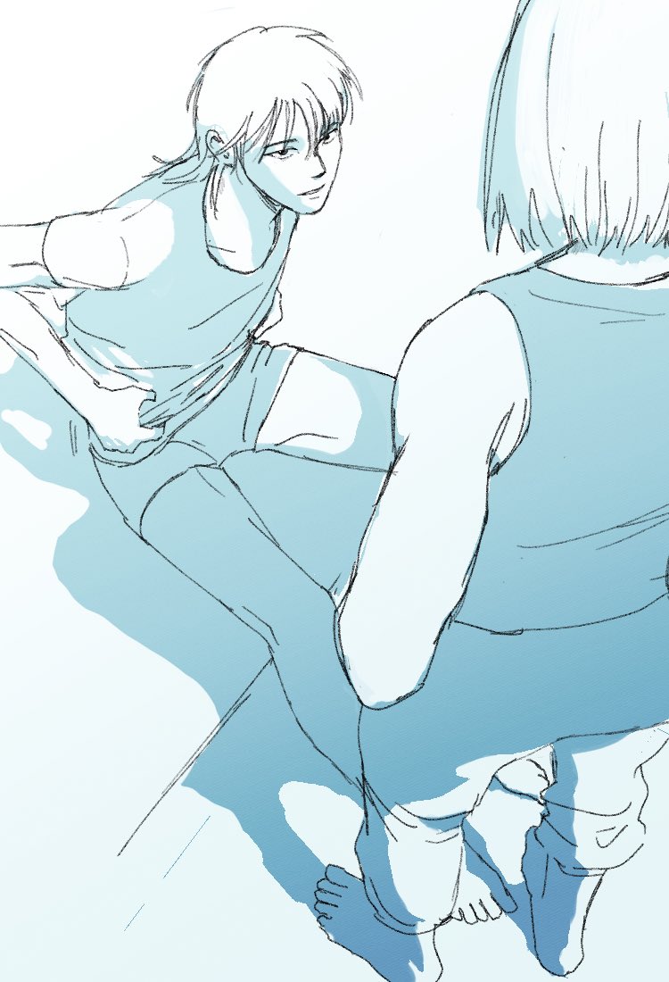 GWw7eHKXcAA9VK4?format=jpg&name=medium