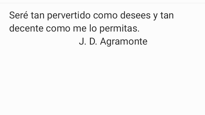 Jhonny Brown (@unnegroconflow) on Twitter photo 