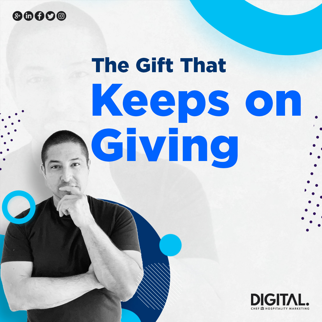 Ready2Rank's tweet image. Are you tired of pouring money into paid ads, only to see traffic drop when the ads stop? It’s frustrating to invest in something that doesn’t provide long-term value. You need a continuous strategy that works for you, not just when you pay for it.