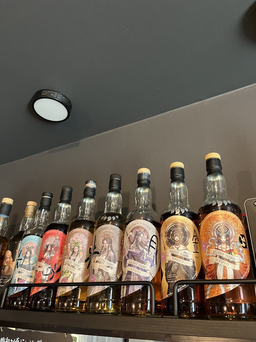 GWw9F1UbsAAf_af.jpg?format=jpg