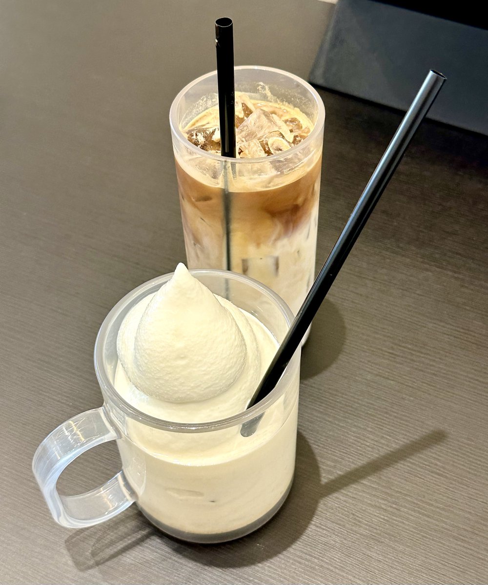 마라탕 메이트와 함께 맛있게 호로롭 🍜🥛

#민지야먹고싶지 #싱니도먹어봐