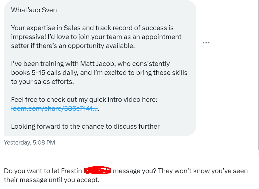 Svet Dimitrov tweet media