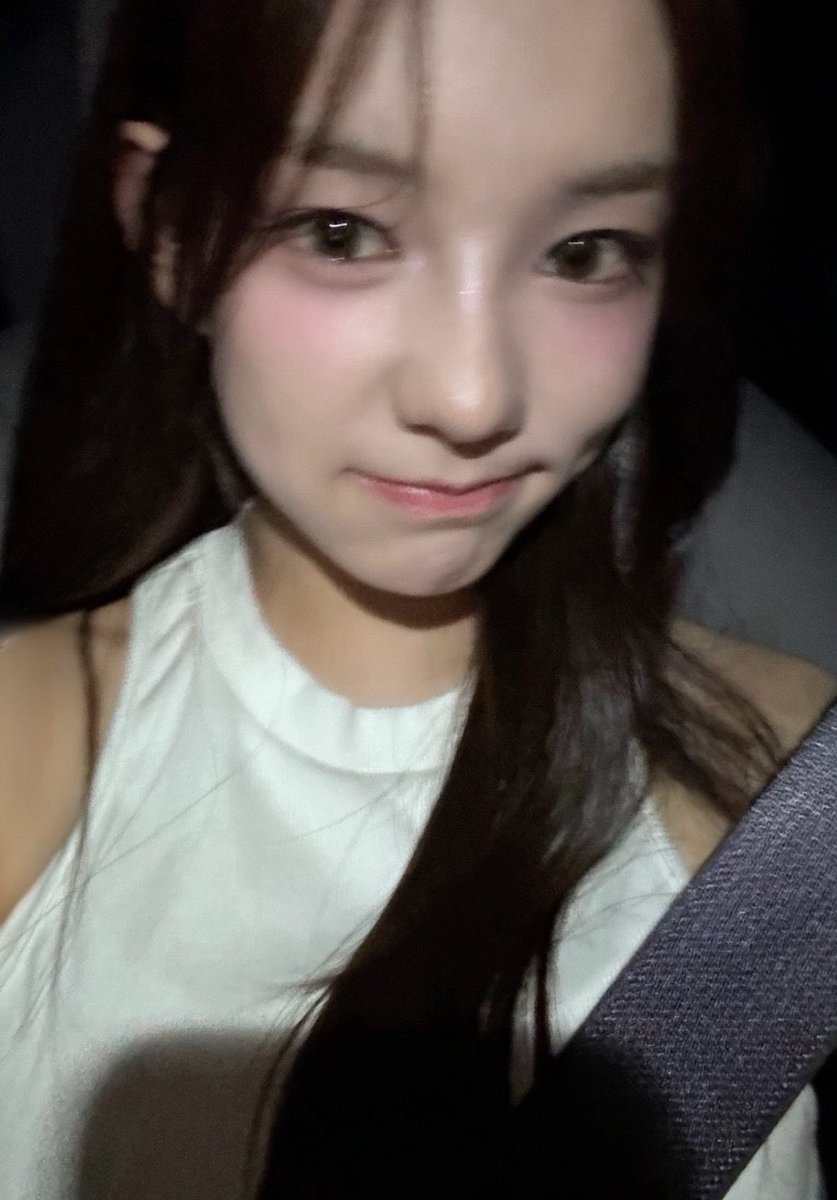 sarangfuls's tweet image. THANK YOU BUSAN