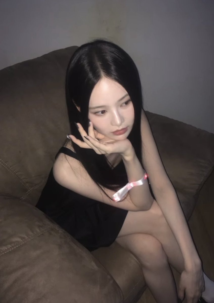 sarangfuls's tweet image. THANK YOU BUSAN