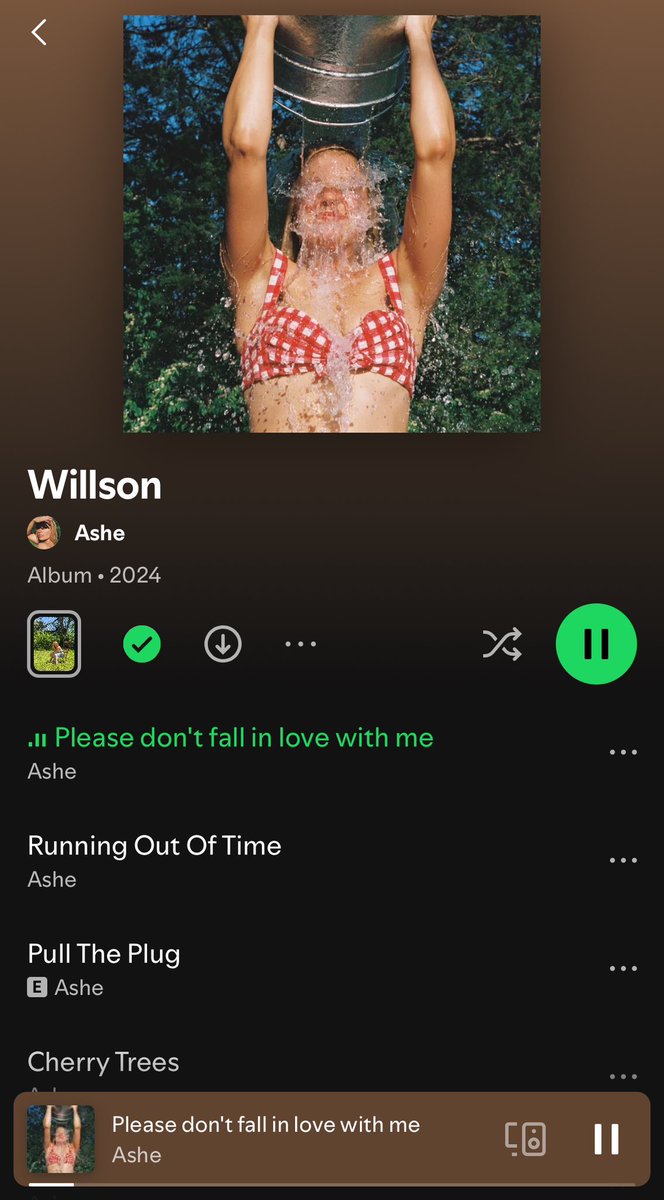 stanrwylm's tweet image. I cannot be more excited @ashemusic 💛💛💛 #Willson