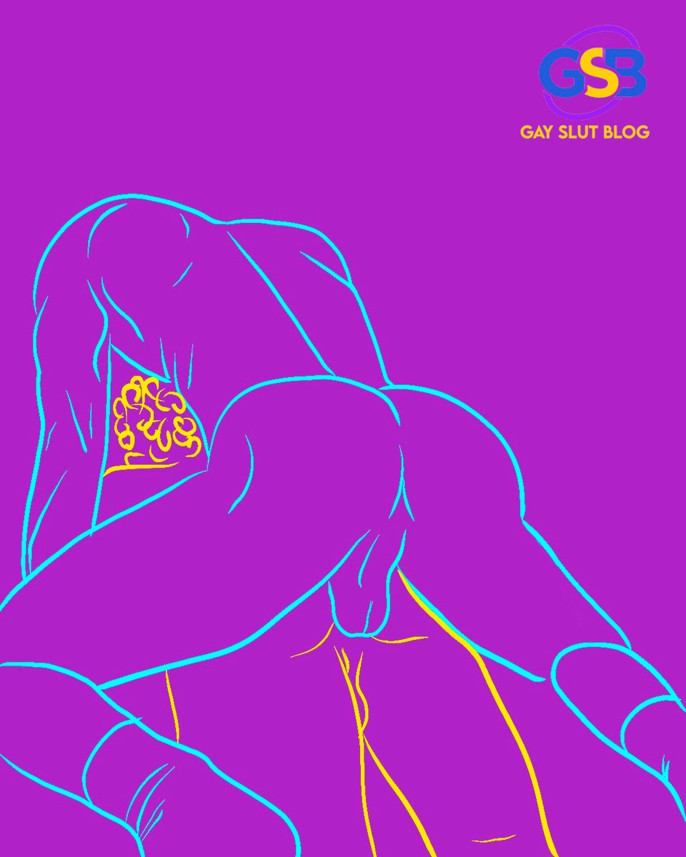 New Blog Post Out! 
My First Circuit Party 

open.substack.com/pub/gayslutblo…

#gay #bi #lgbt #circuitparty #circuitqueen