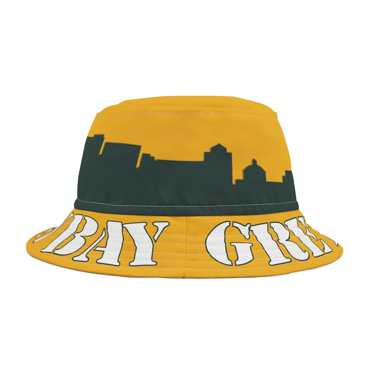 OpticsSpeak's tweet photo. #SquadUp 
https://t.co/iAjfuqaNPu
#BucketHat #NFL #FootballSeason https://t.co/DOxSiNCN0G