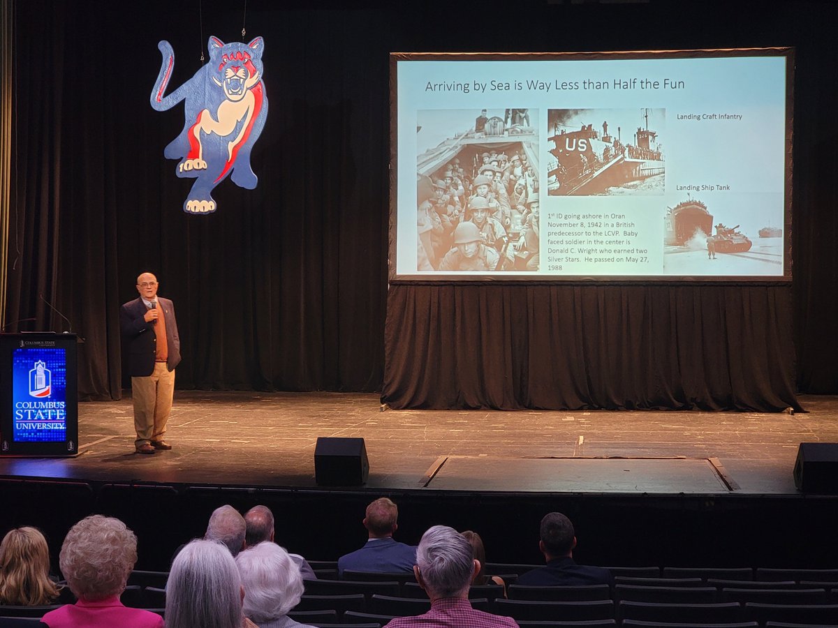 Dr. Laura June Davis tweet media