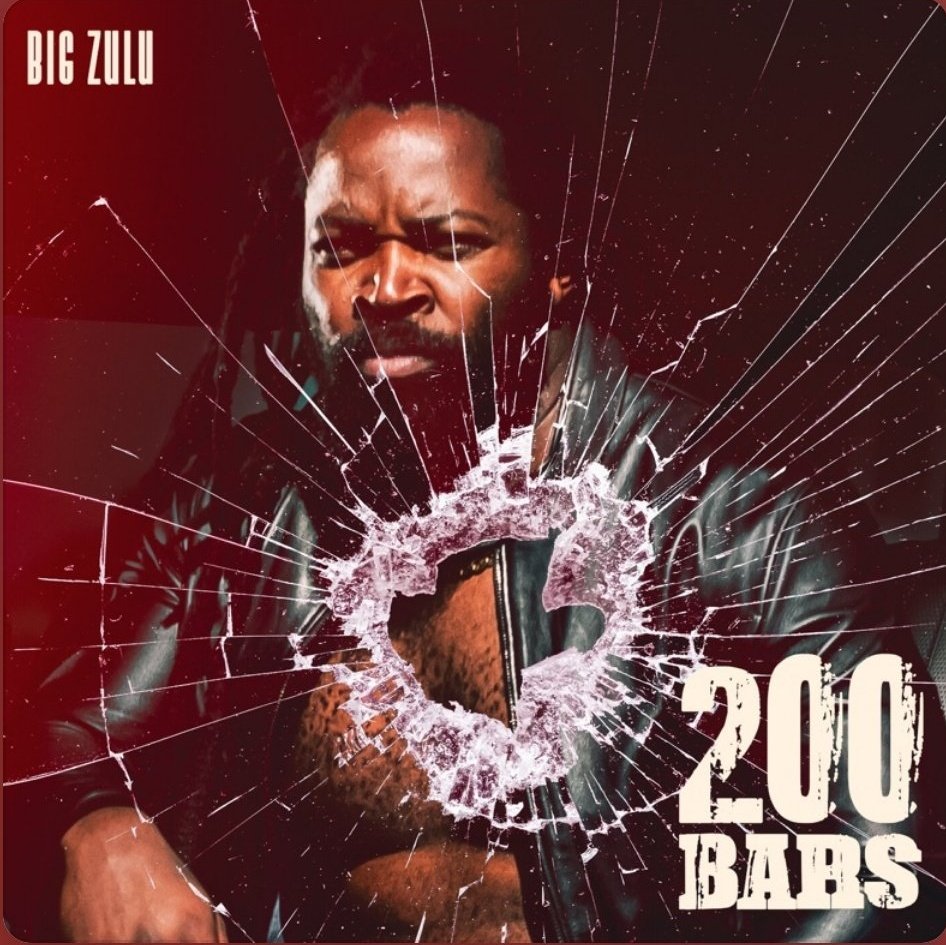 StefanoNotDead's tweet photo. "ngihlale kakhulu underground  asikho isdumbu esingangazi"

Missed SA hiphop, shout out @BigZulu_ZN what an awesome listen, balele bavuse nkabi yami #200bars https://t.co/xgc7qu7EhC