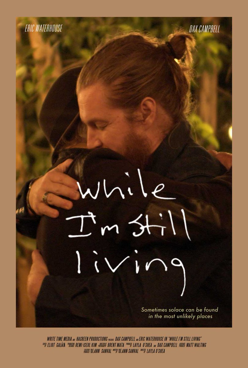 Ashley Meyers tweet media