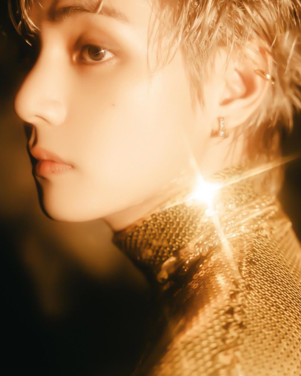 daily megtan (@megtandaily) on Twitter photo 