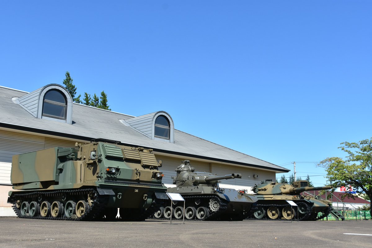 陸上自衛隊　野外敷物 楽天市場】国防色グランドシート【日本製】HOBI 上質ラフ仕上げ