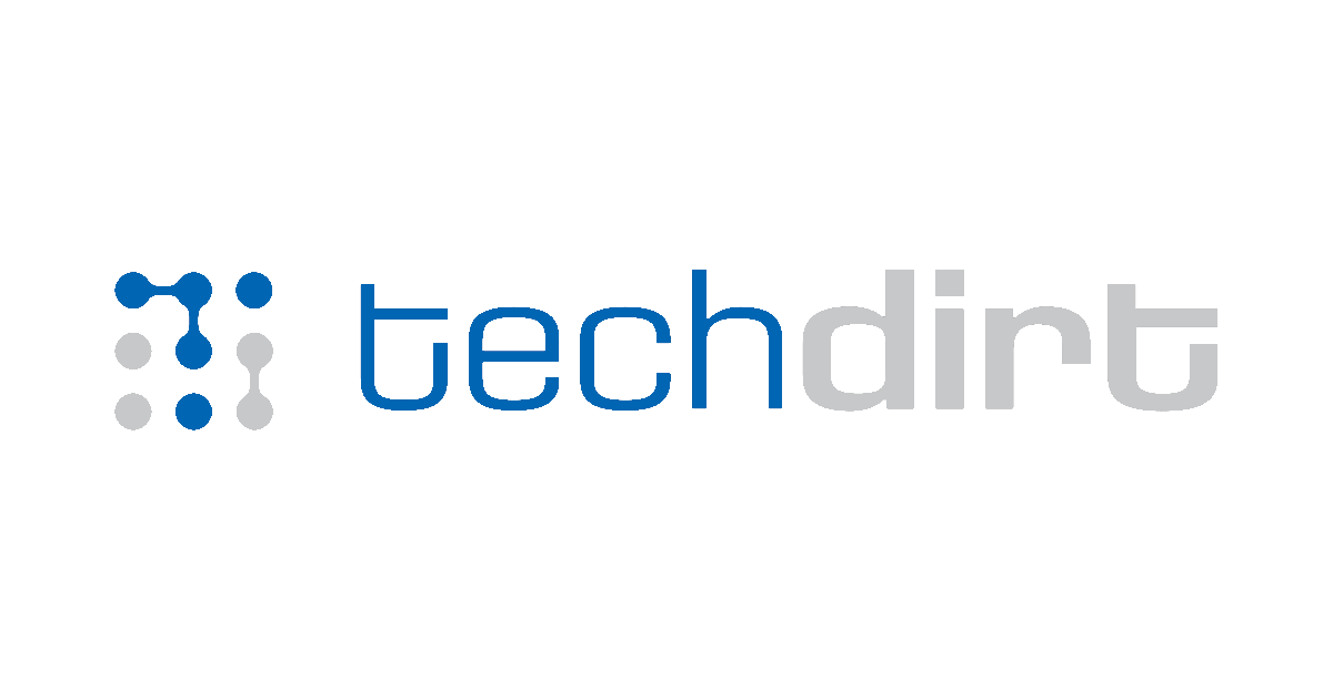 worktweets's tweet photo. waxy: TechDirt’s Mike Masnick on the Internet Archive decision https://t.co/v7lFCvlCbW https://t.co/IB9GXkdzmD