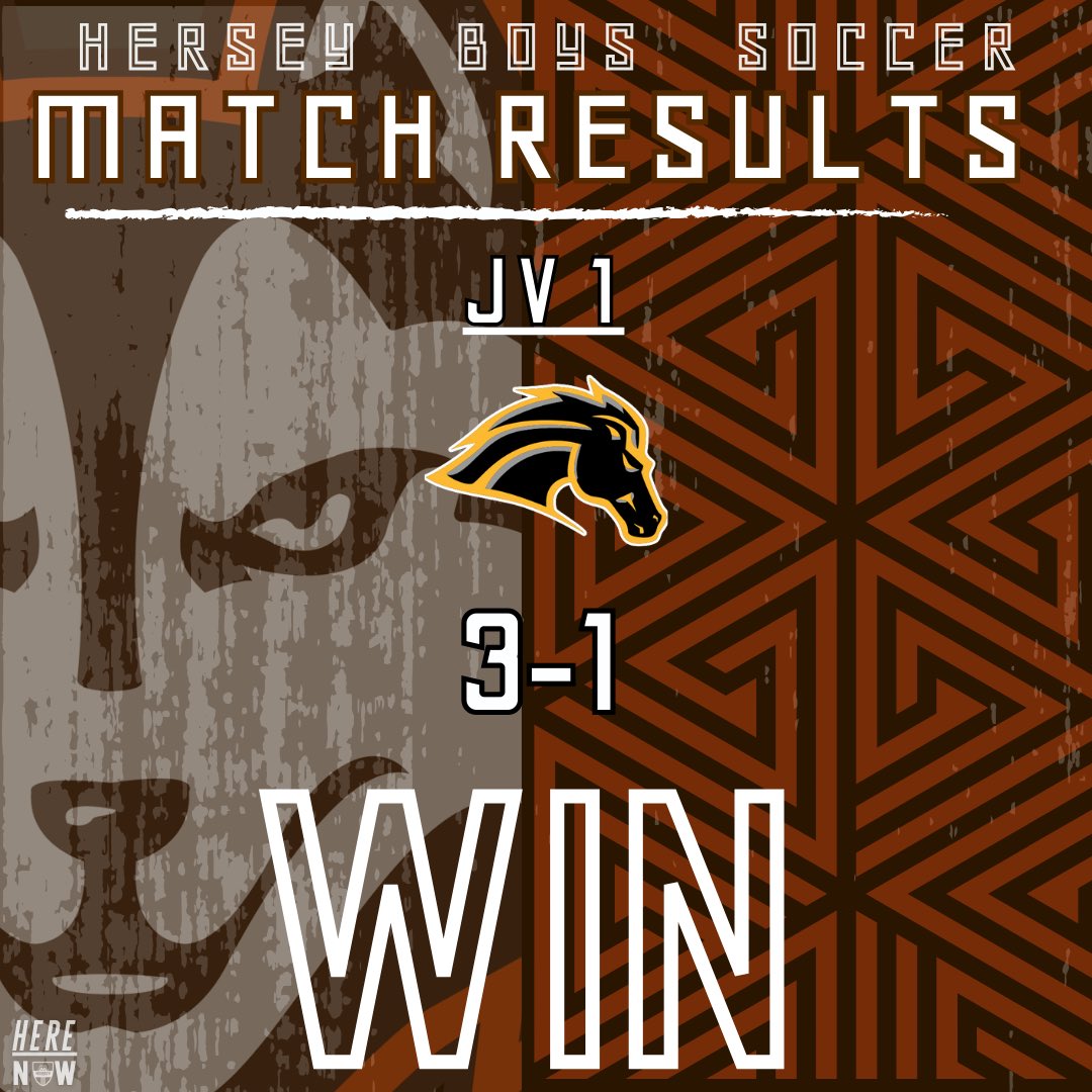 JV1 WINS 3-1 vs. Matea Valley!! GOALS by Matti Moskwa , Daniel Shon (PK) and Tristan Trotter!!
