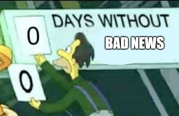 Defexa tweet media