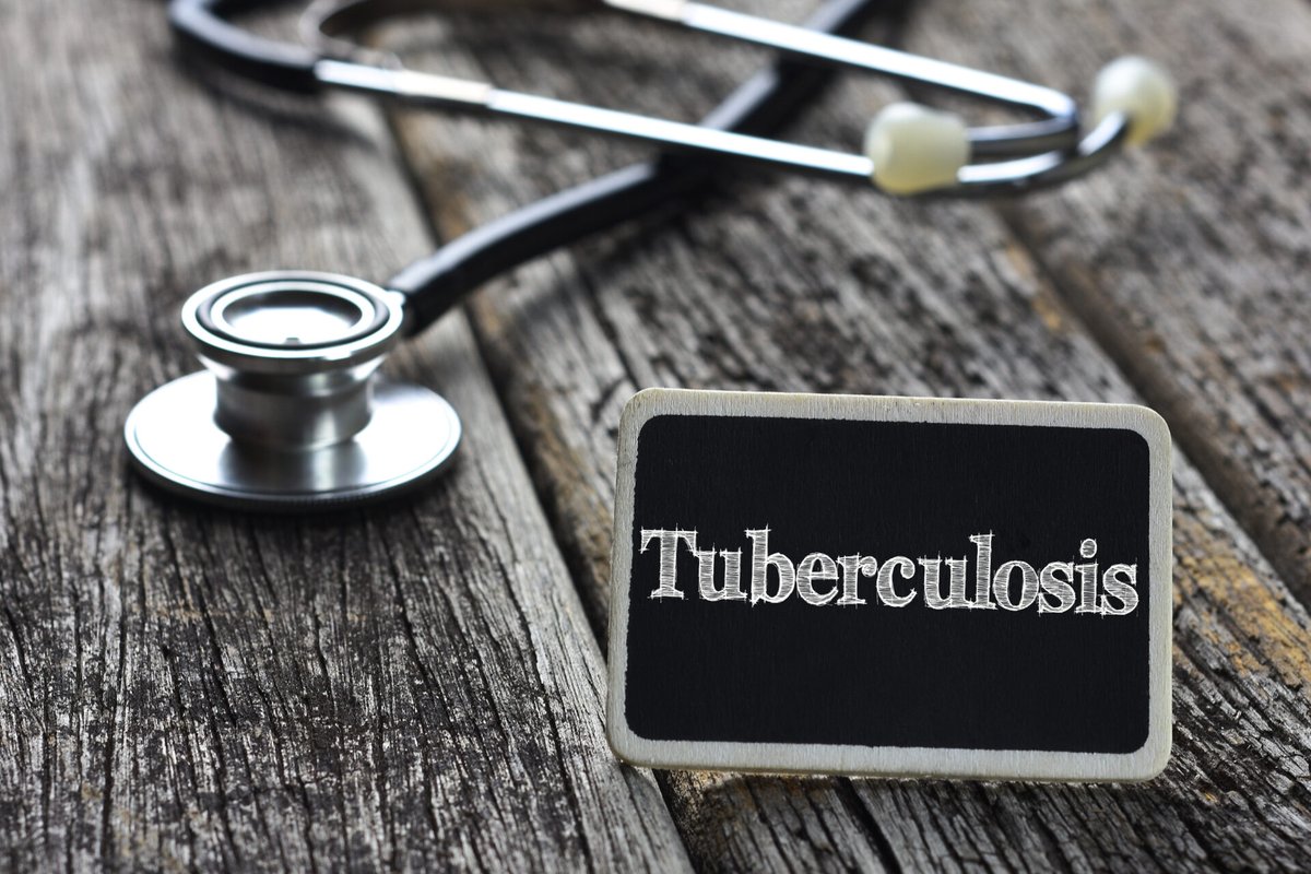 OceansideKick's tweet photo. County Reports Three Non-Connected TB Exposures https://t.co/cqXMPg59nA https://t.co/XYWnKn094I
