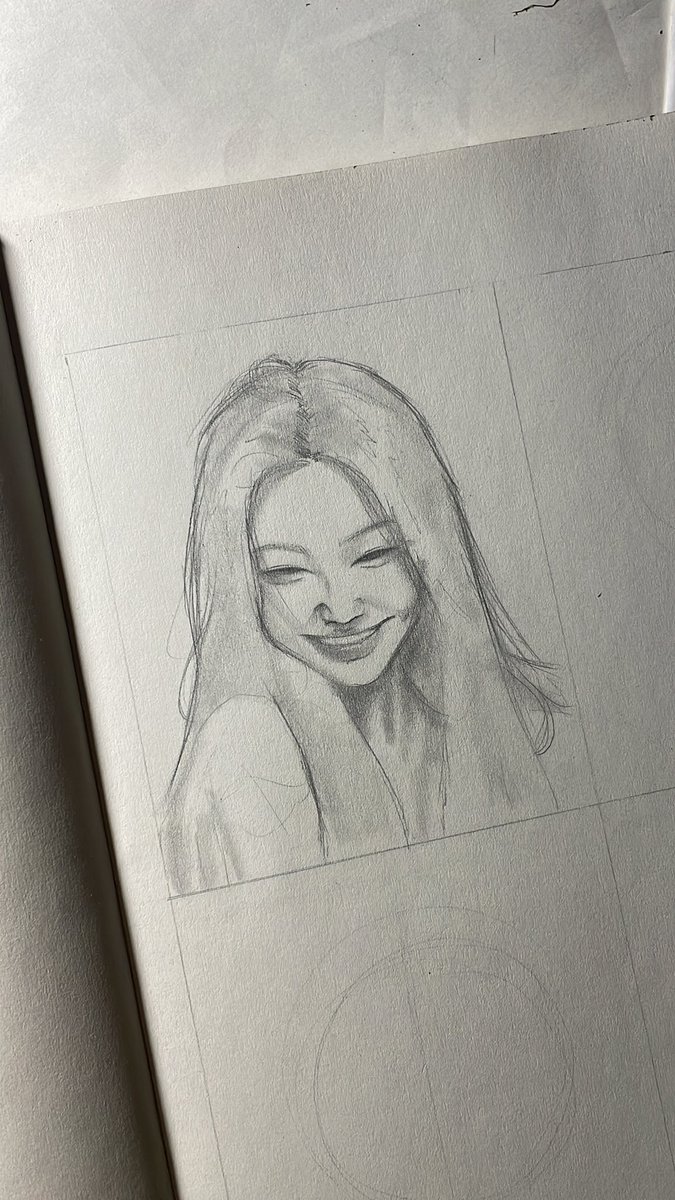rinkiwii's tweet photo. Wip https://t.co/dXmPaFBusw