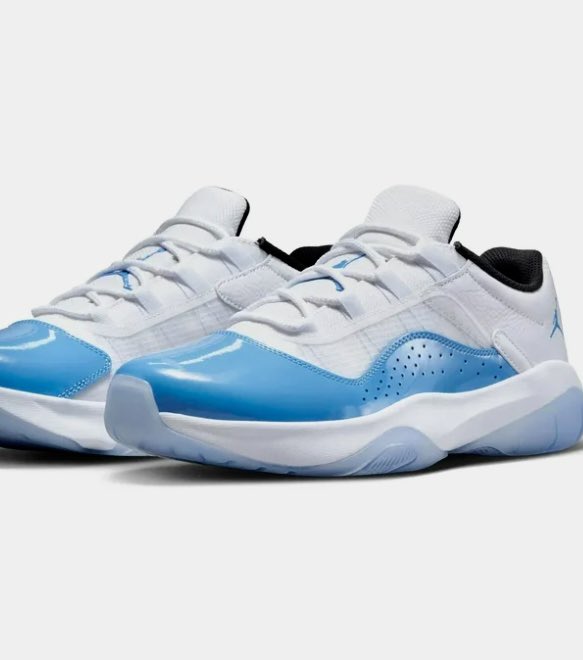 GoodShoppingInc's tweet photo. Air Max &amp; Jordan’s
DM us for size check &amp; prices https://t.co/dRwDXl3MXW